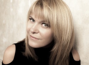 Agnès Bihi