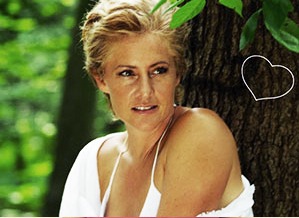 Judith Bérard