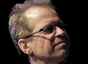 Marc Beaulieu