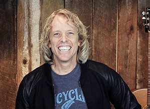 Stephan McNicoll