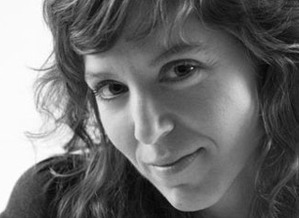 Sophie Lemaire
