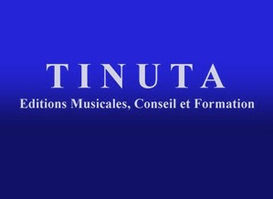 Tinuta