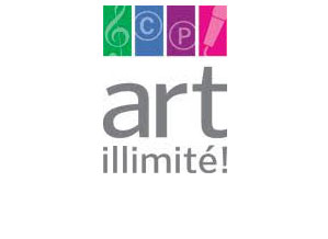 Art Illimité