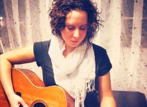 Dominique Bouffard