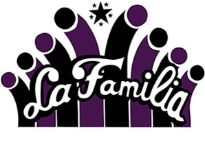 La Familia