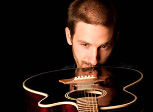 Michel Robichaud
