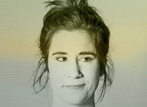 Sarah Cochrane