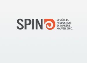 Spin Prod