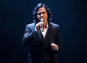 Vincenzo Thoma